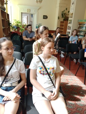 11b.jpg