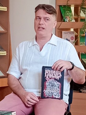 11b.jpg