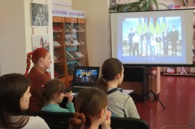 11b.jpg