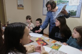 IMG_8888