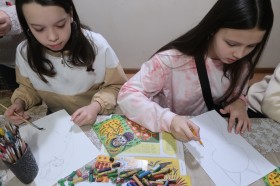 11b.jpg