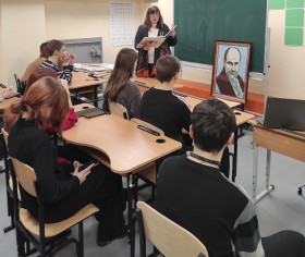 11b.jpg