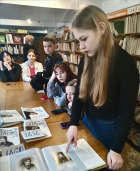 11b.jpg