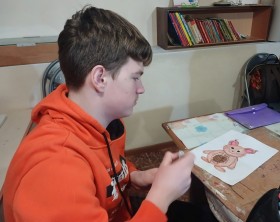 11b.jpg