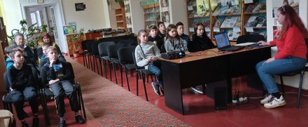 IMG_8888