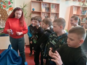 11b.jpg