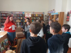 IMG_8888