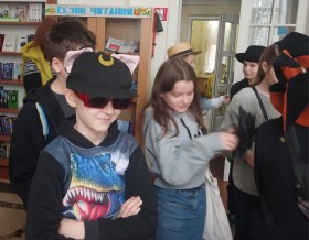 11b.jpg