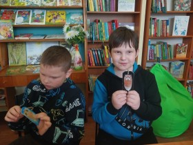 IMG_8888