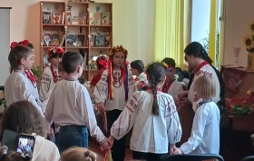 IMG_8888