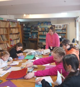 11b.jpg